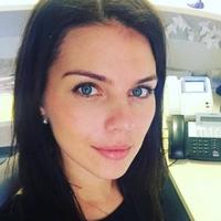 Отзыв от Оксана - виза ДТВ