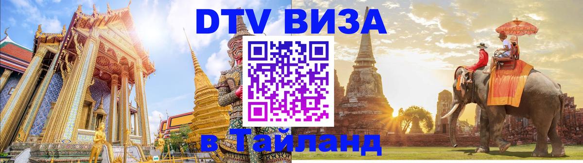 Оформление DTV визы под ключ: стоимость и тарифы, только загранпаспорт - 